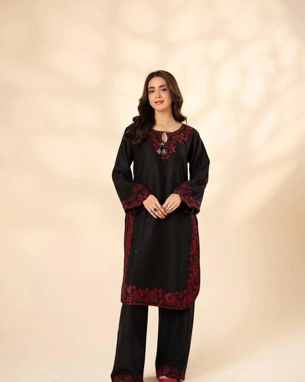 Co-ord Set