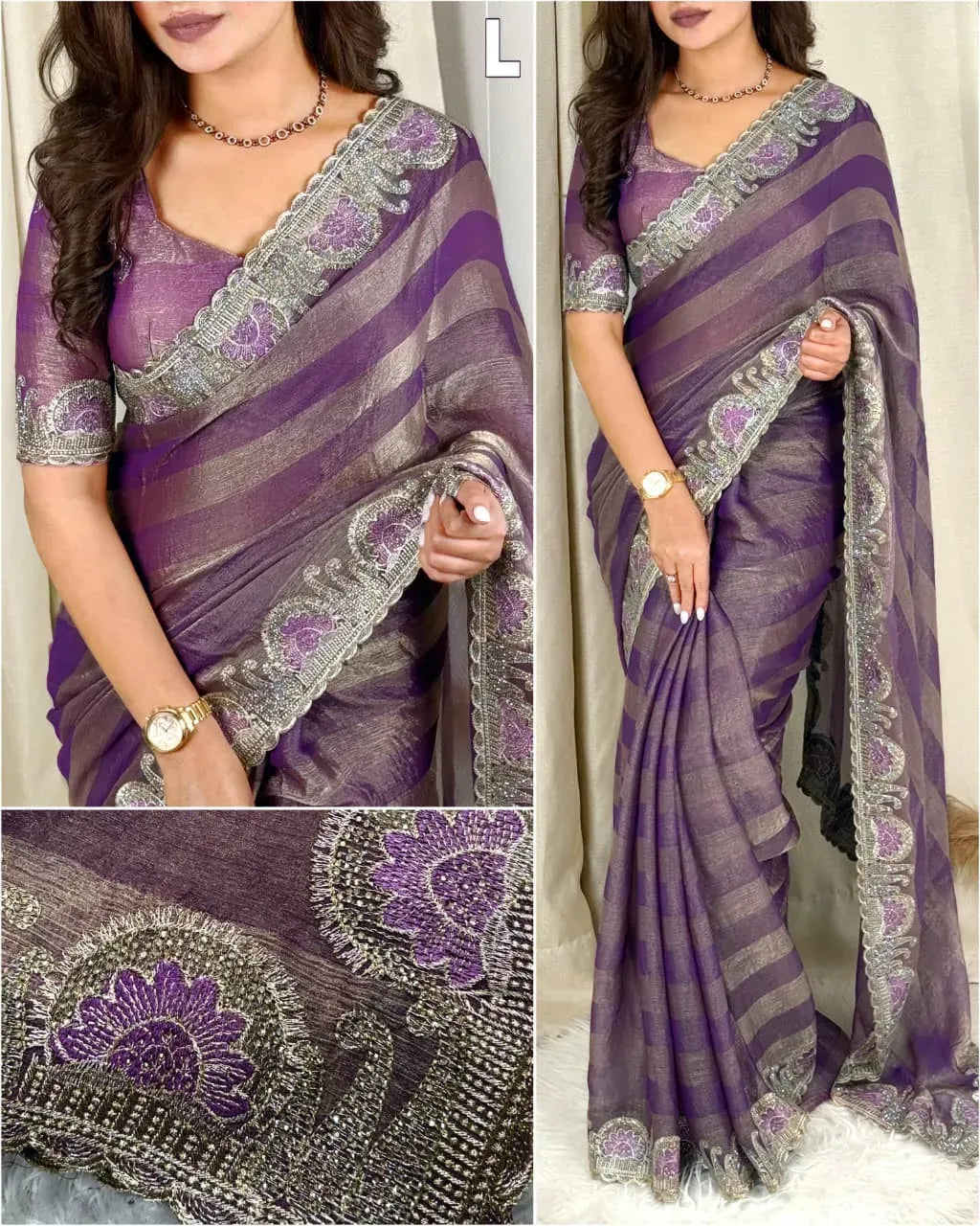 Saree