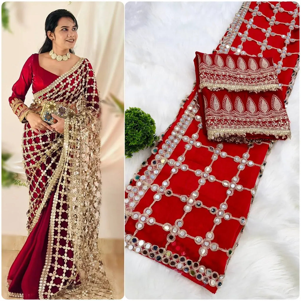 Saree
