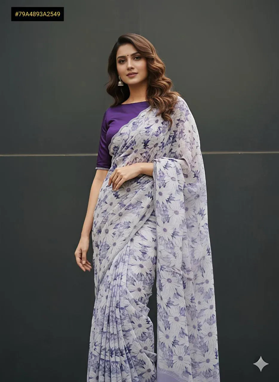 Saree