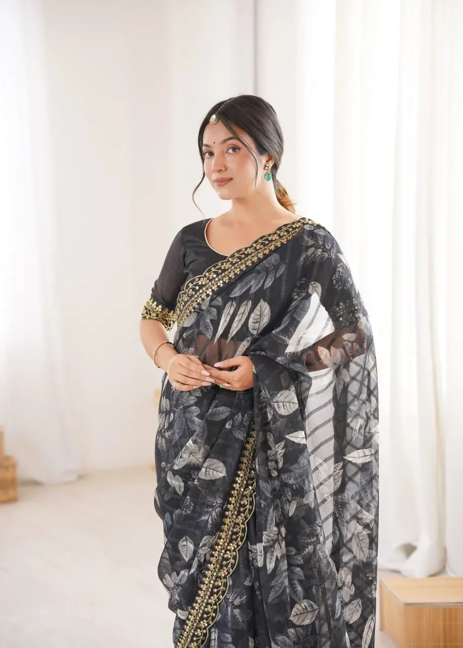 Saree
