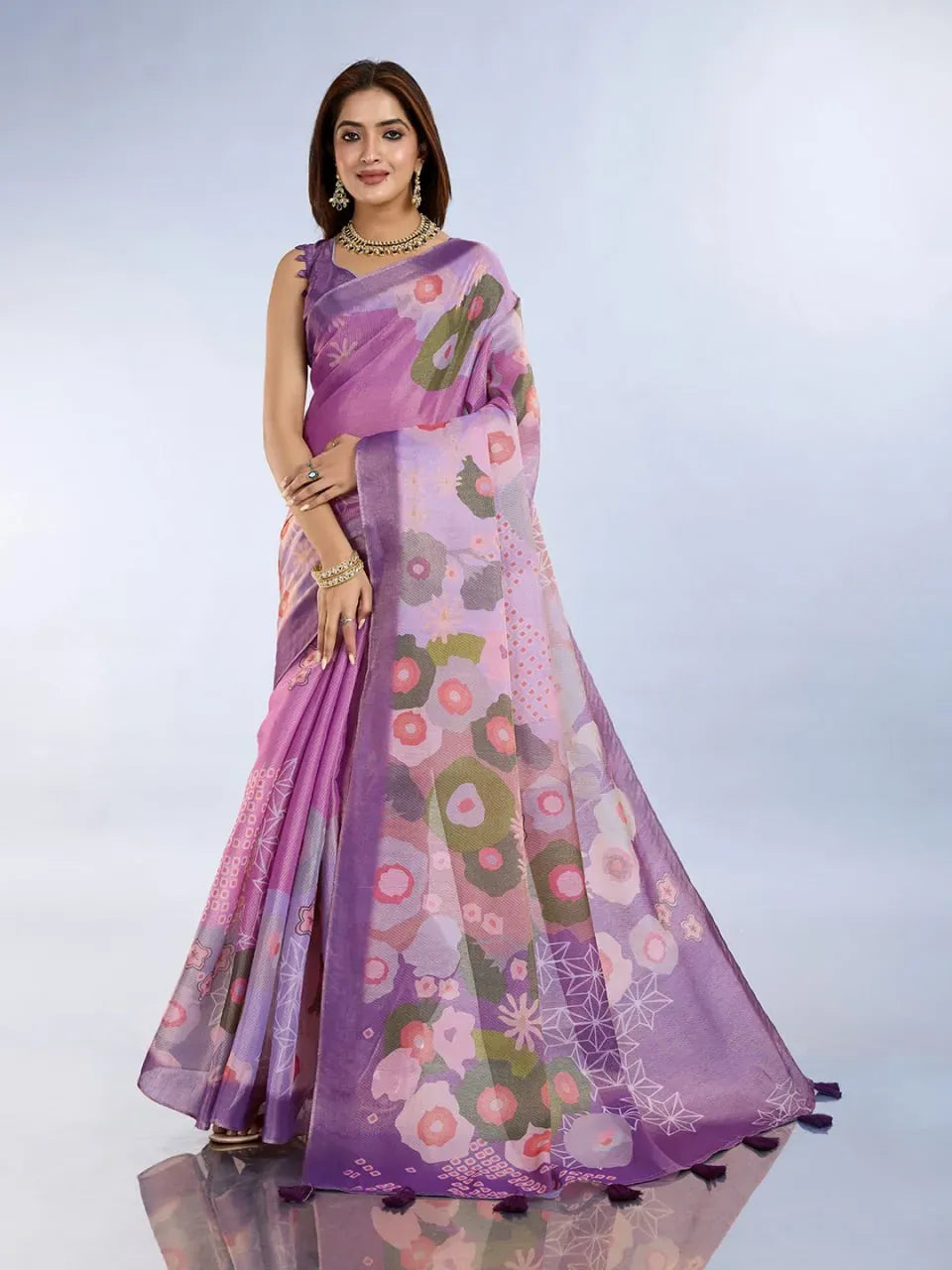 Saree