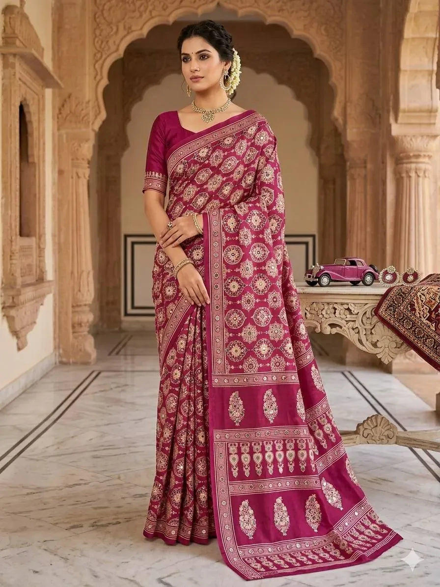 Saree