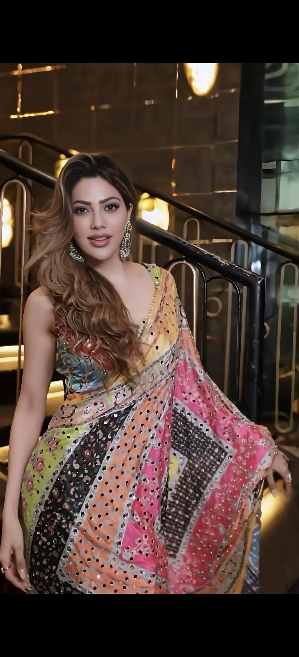 Saree