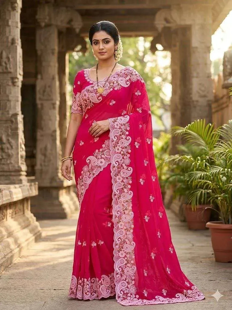 Saree