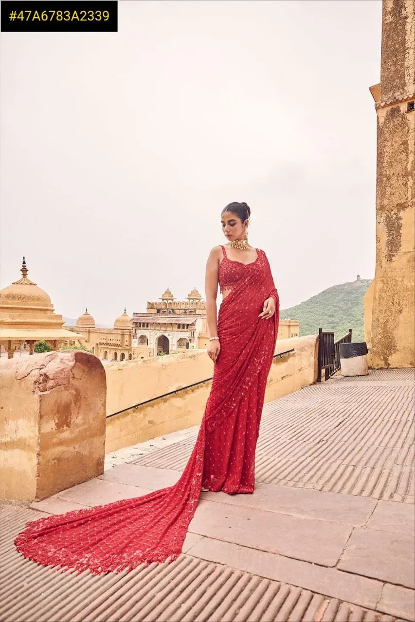 Saree