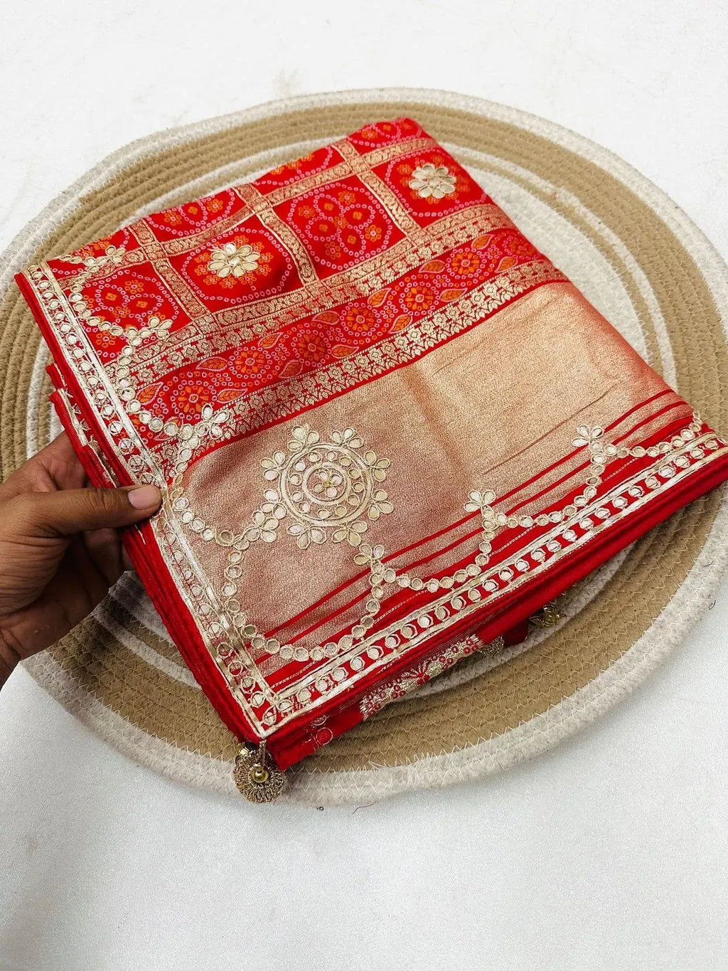 Saree