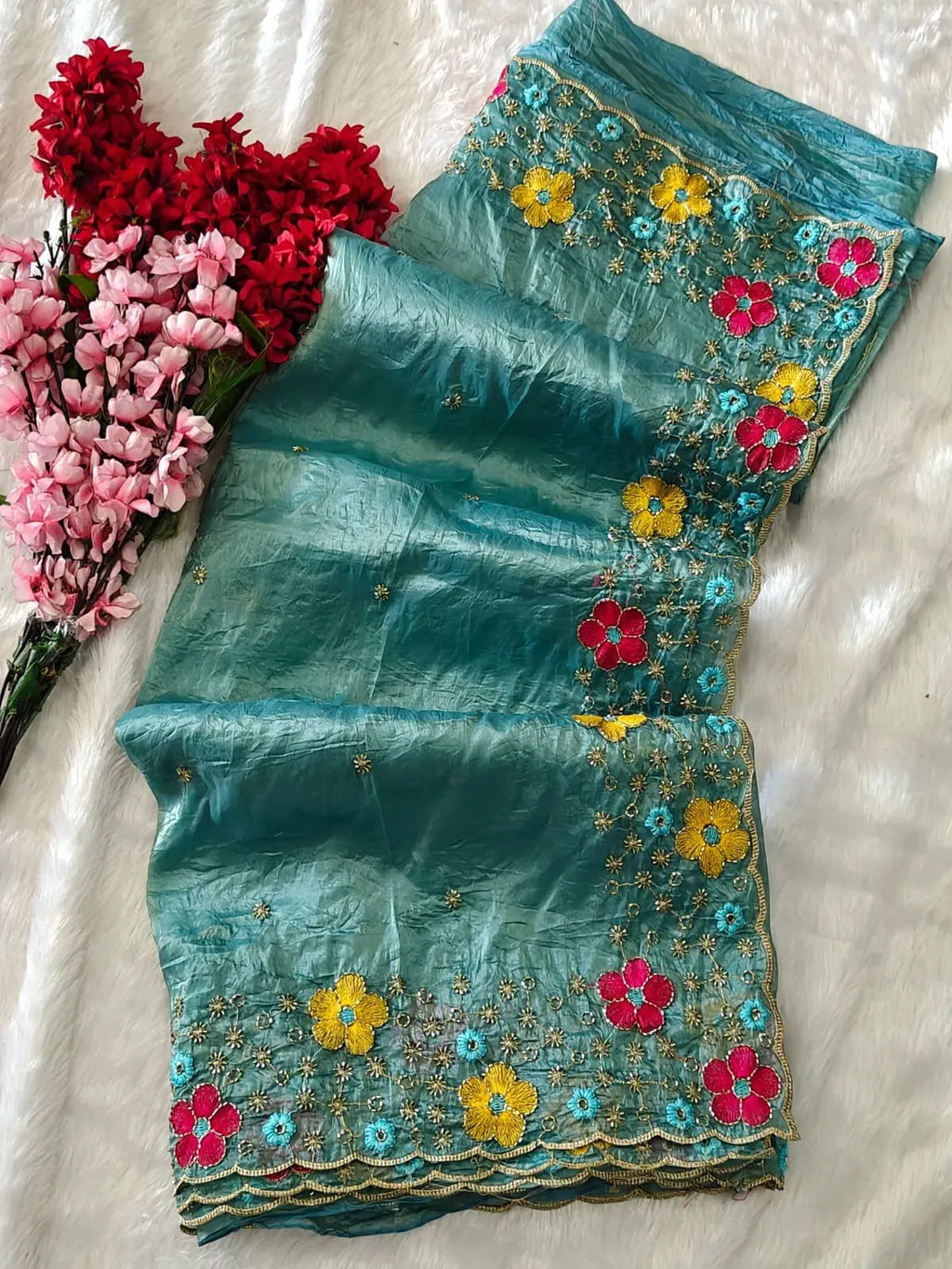 Saree