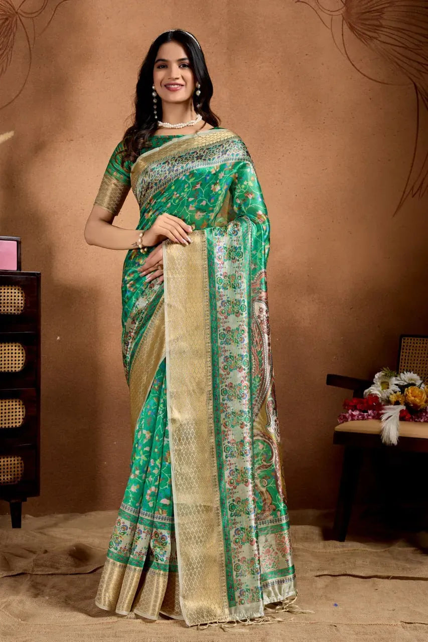 Saree