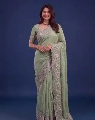 Saree