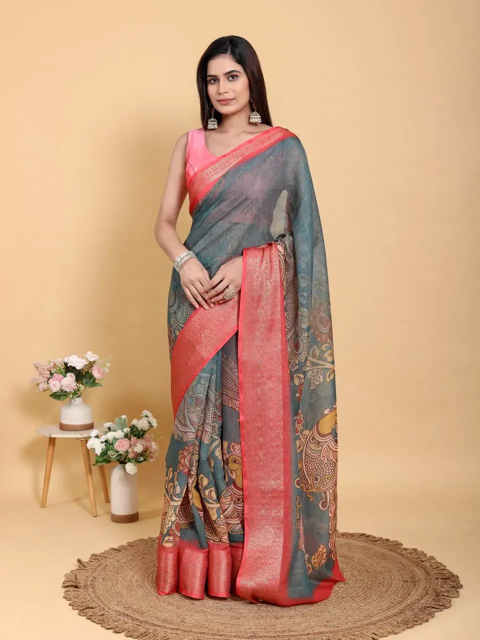 Saree