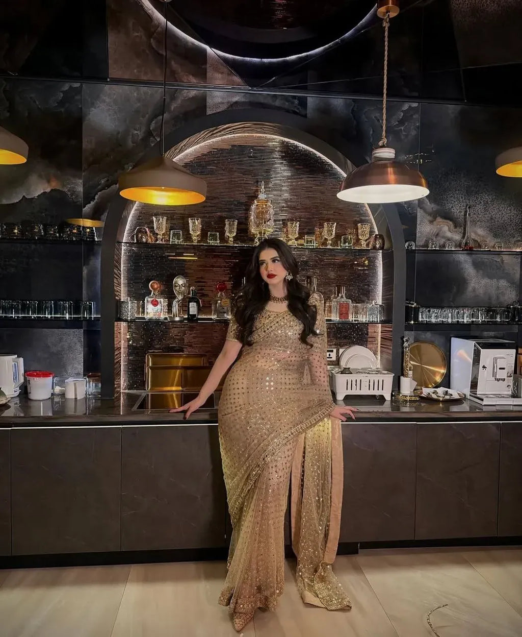 Saree