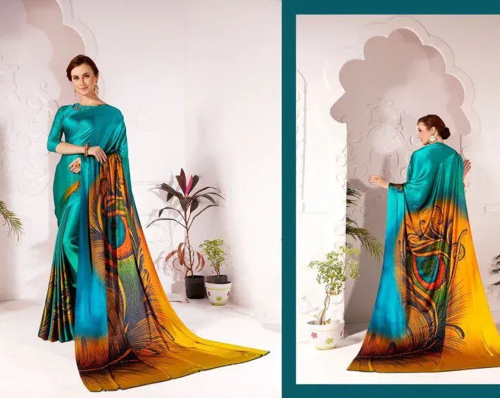 Saree