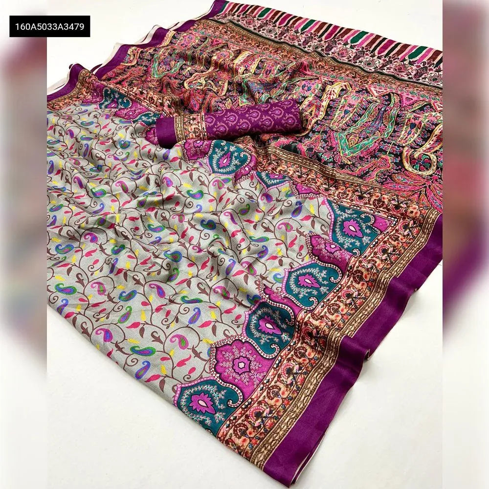 Saree