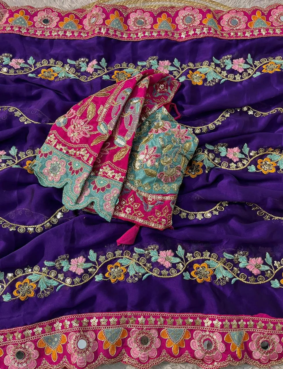 Saree
