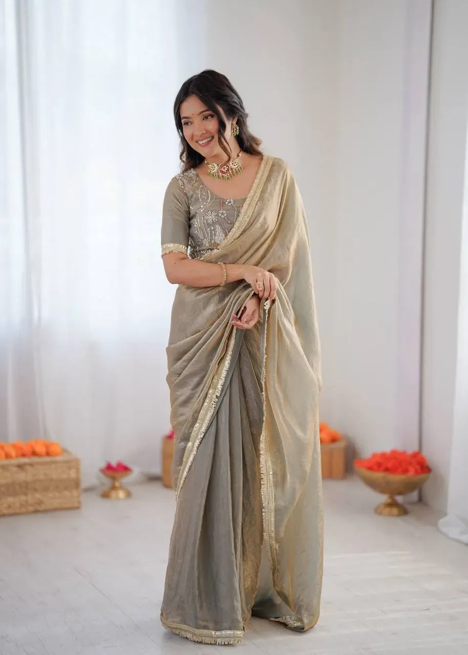 Saree