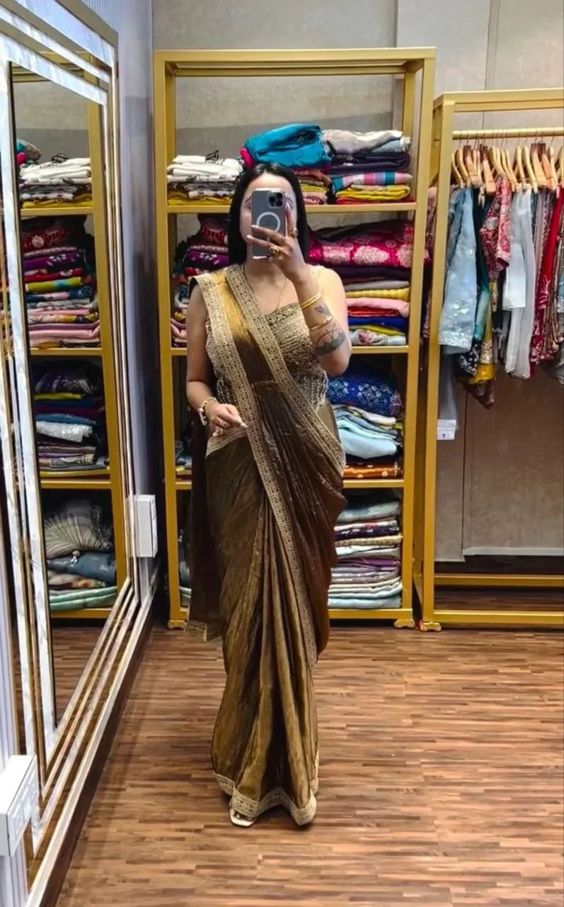 Saree