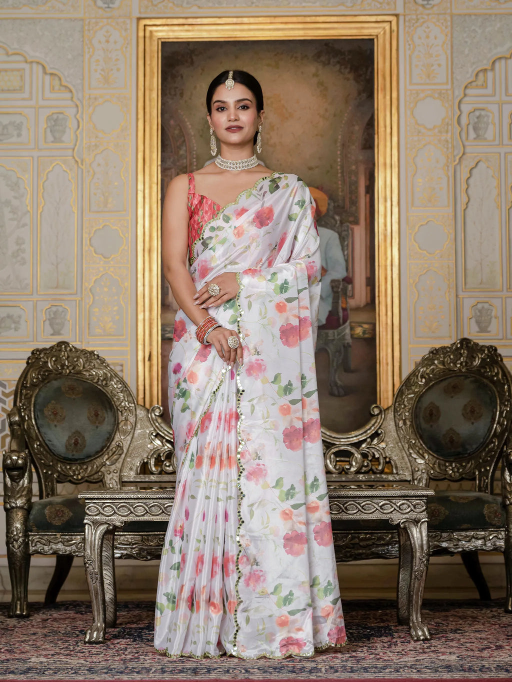 Saree