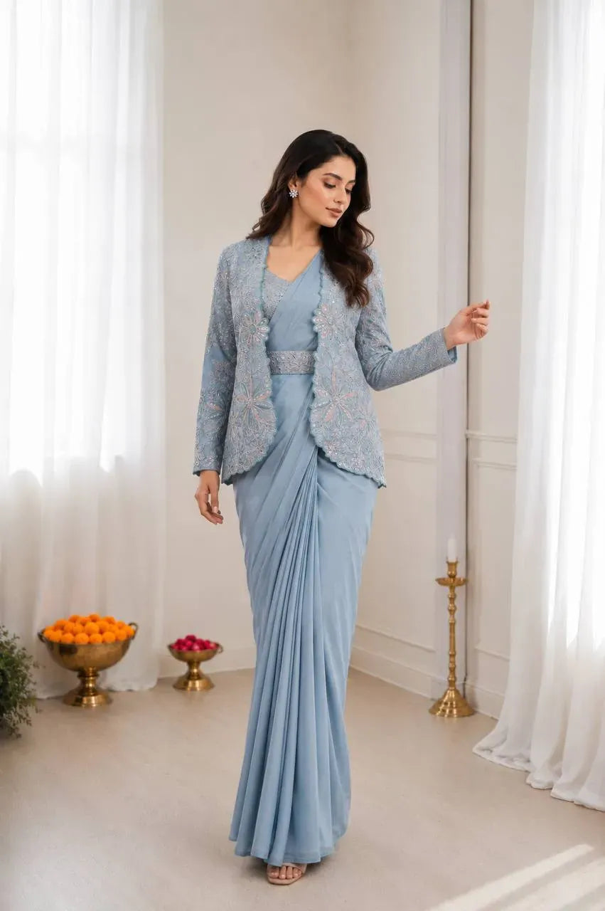 Saree