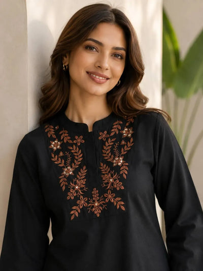Luxe Roman Silk Co-ord Set - Elegant Festive Wear for Women