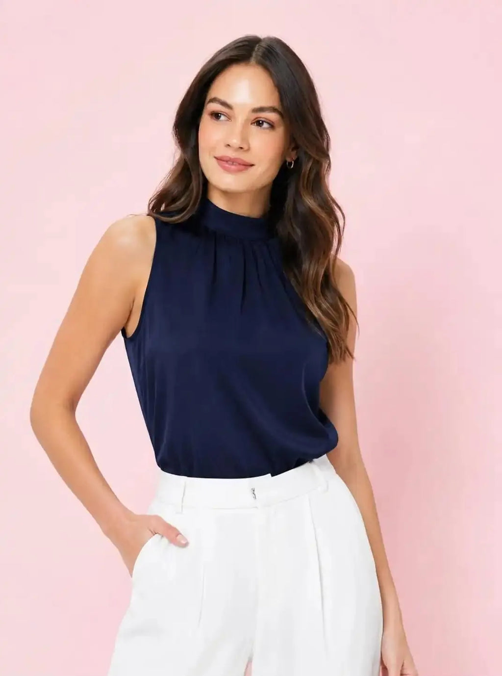 Western Wear Tops