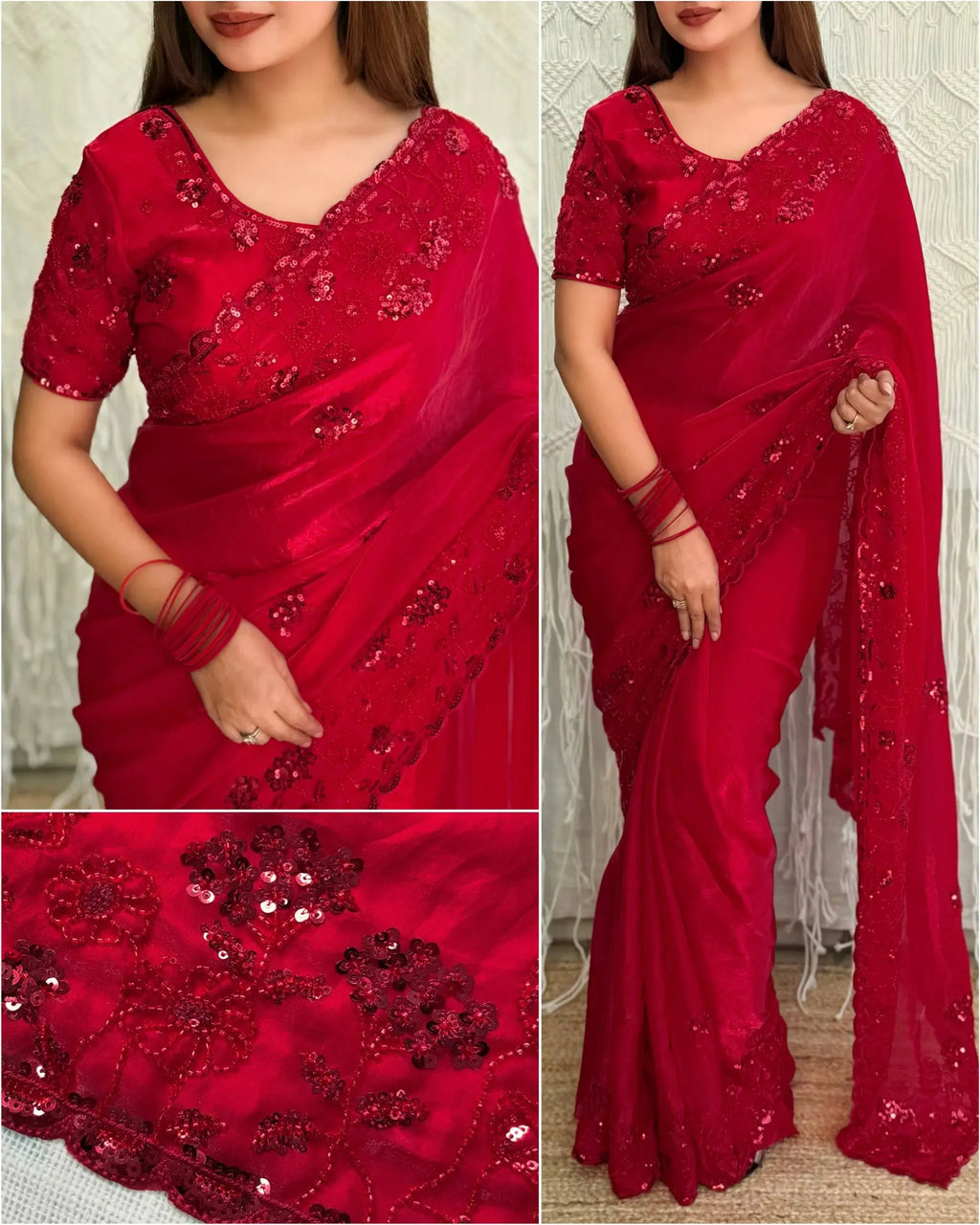 Saree