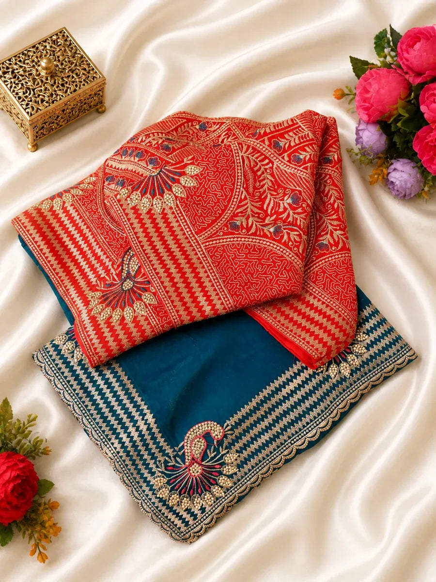 Saree