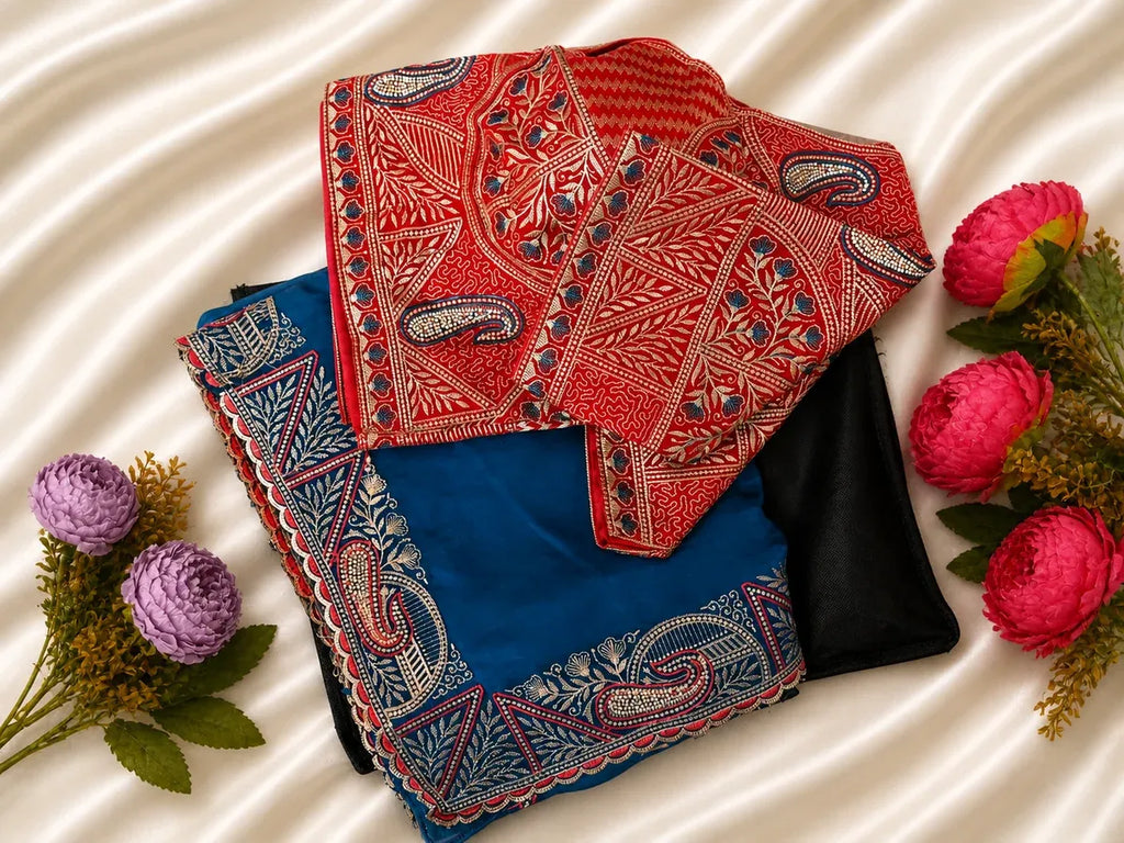 Saree