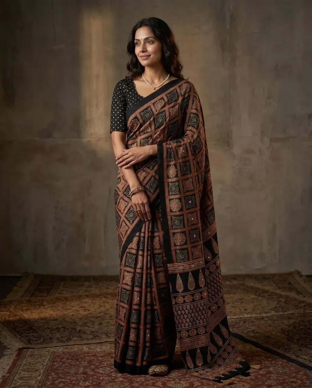 Saree