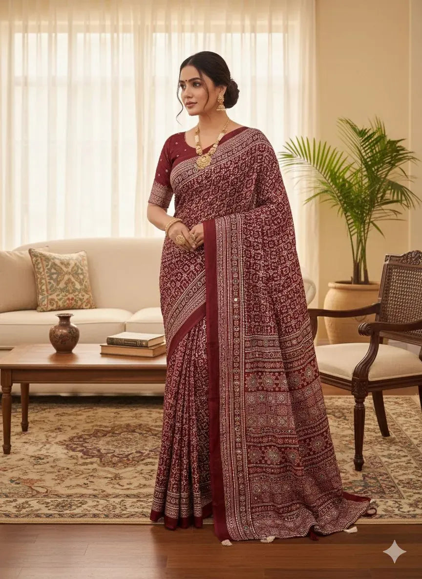 Saree