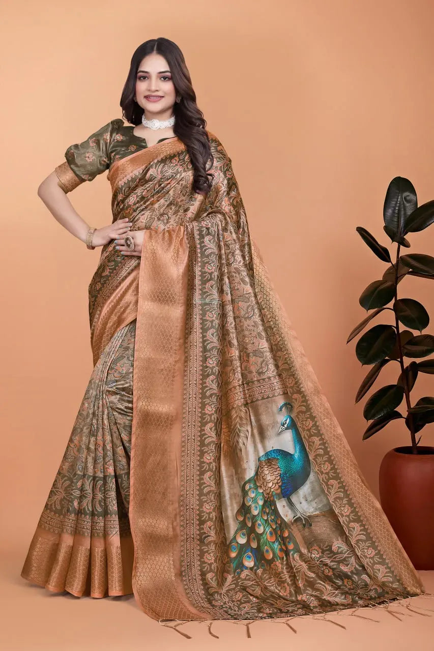 Saree