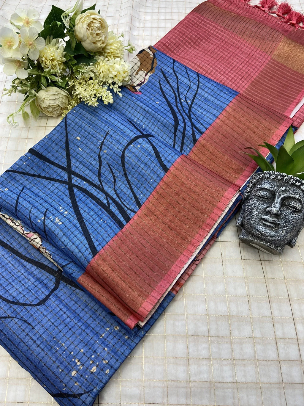 Saree