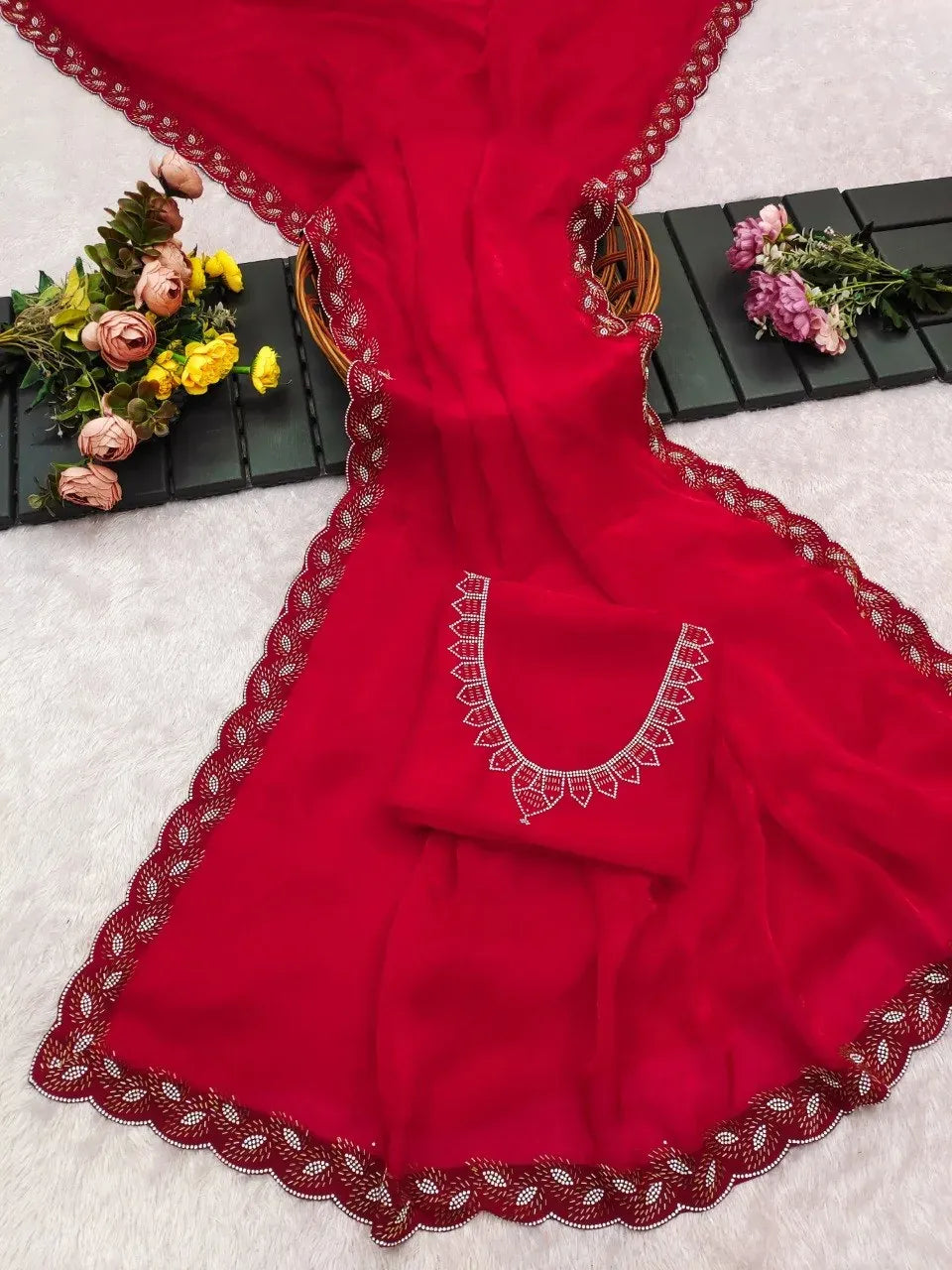 Saree
