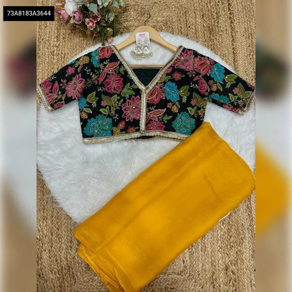 Saree