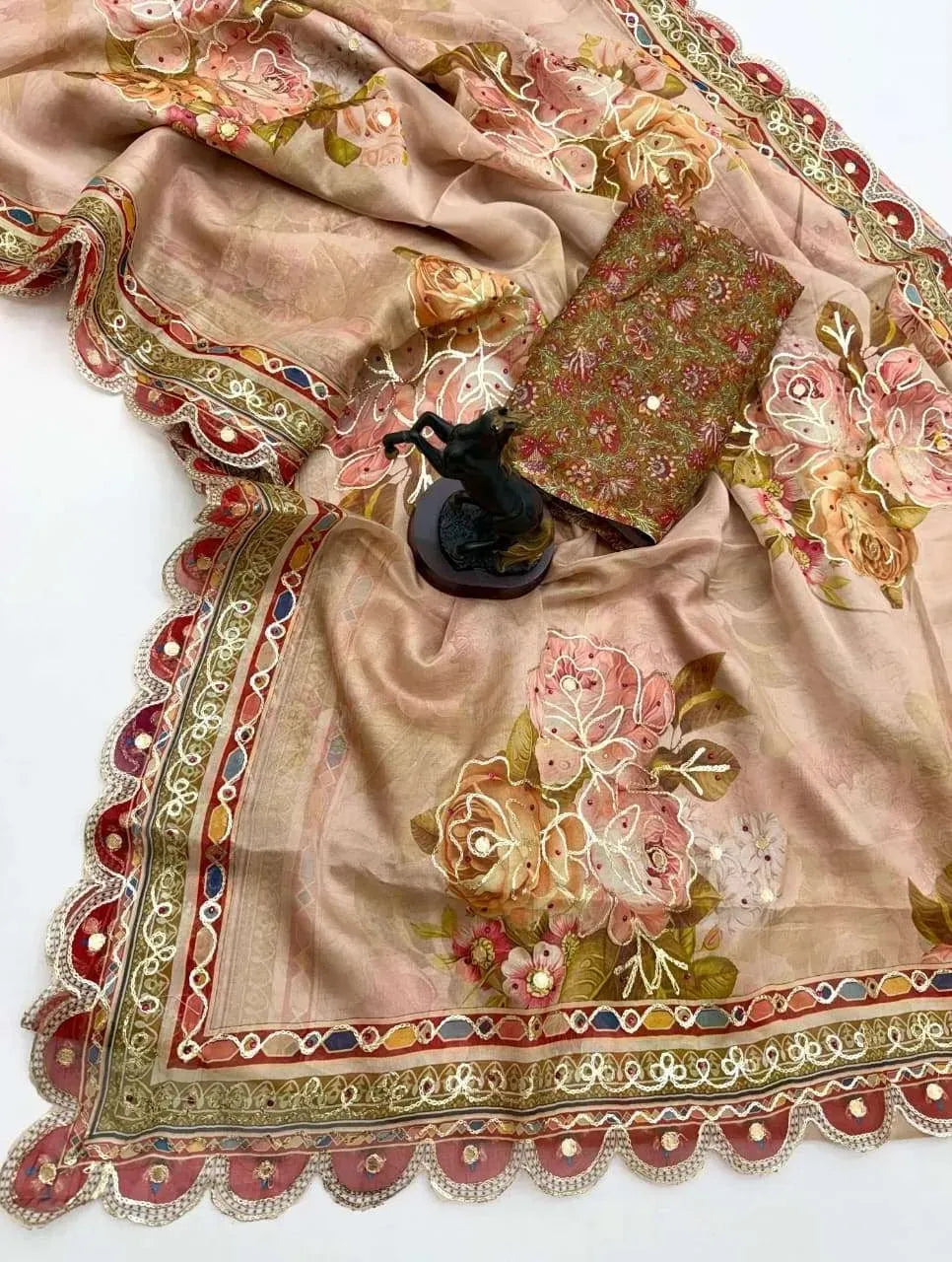 Saree