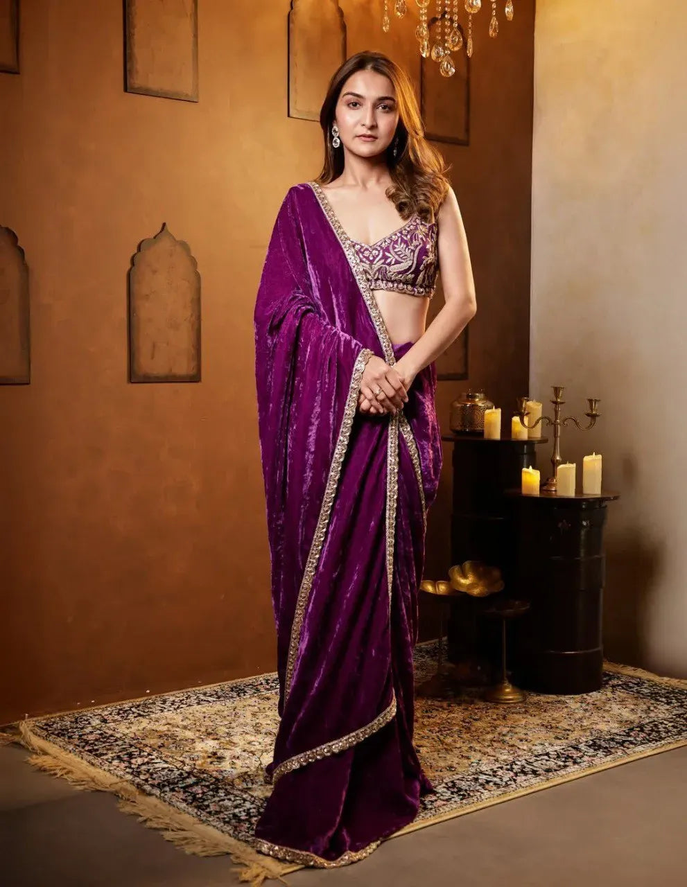 Saree