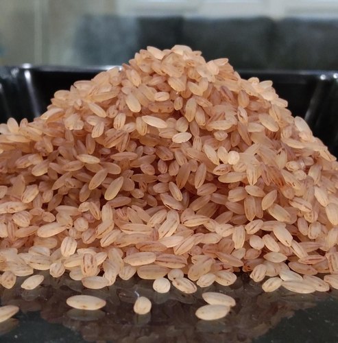 Kerala Matta Ponni Rice / மட்டை பொன்னி அரிசி – Healthy & Traditional Choice