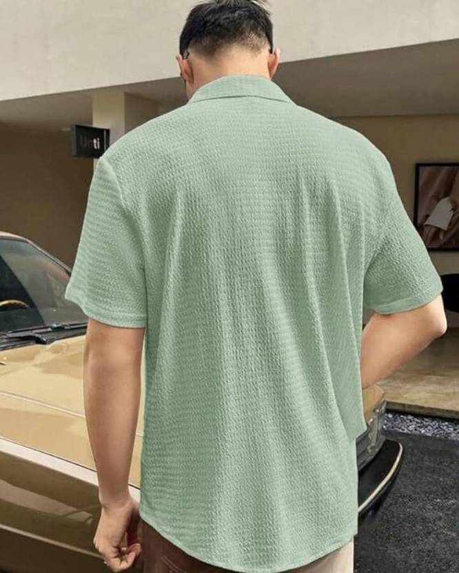 4414