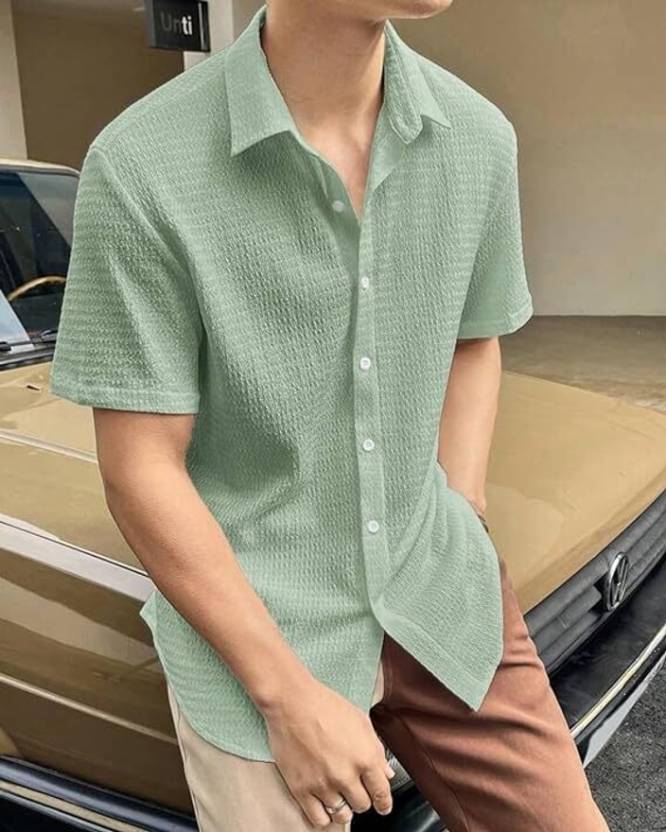 4414