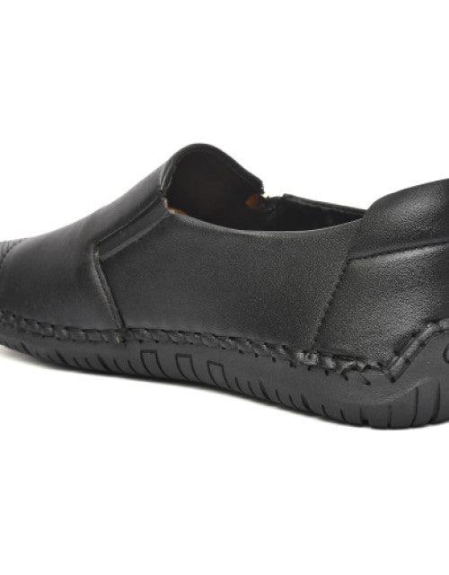 Men's loafers shoes - TREND BUY