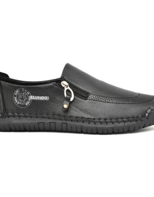 Men's loafers shoes - TREND BUY
