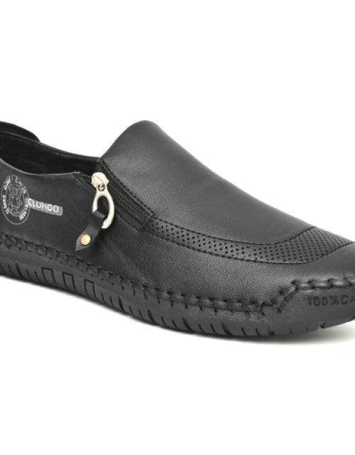 Men's loafers shoes - TREND BUY