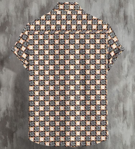 3901