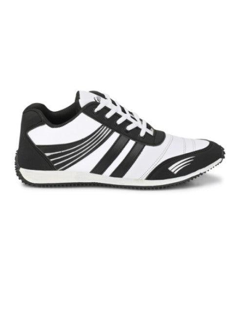 Men,s Traning runnig Sport Shoes For Men - TREND BUY