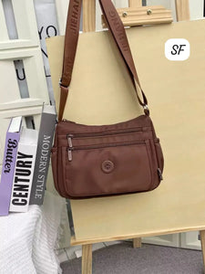 Buy Minimalist Crossbody Sling Bag for Women | Everyday Style & Versatile Comfort