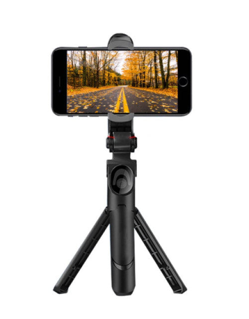 Mobile Holder for Hand Best Use for Make Videos Tripod 1. Mobile Holder for Hand Best Use for Make Videos Tripod