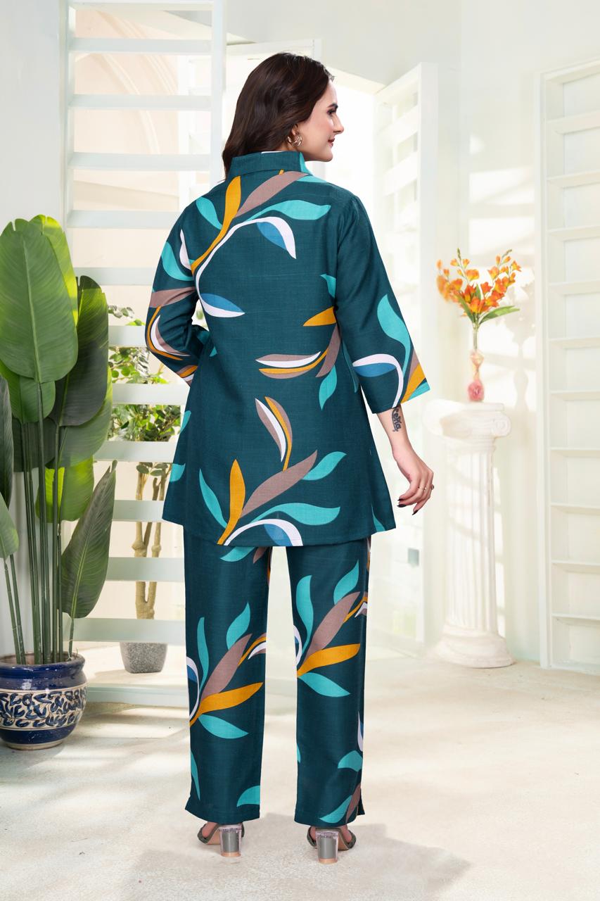 sachin and babi light blue dress Casual Outfit Ideas for Women to Stay Stylish  Iconic India