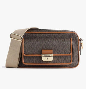 Buy Monogrammed Crossbody Bag for Women | Everyday Elegance & Versatility