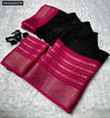 Buy Authentic TRENDBUY Mysore Silk Saree for Women Online | Festive & Occasion Ethnic Wear