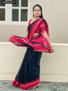 Exquisite Mysore Silk Saree for Women | Weaving & Two-Tone Design | Ethnic Wear Online